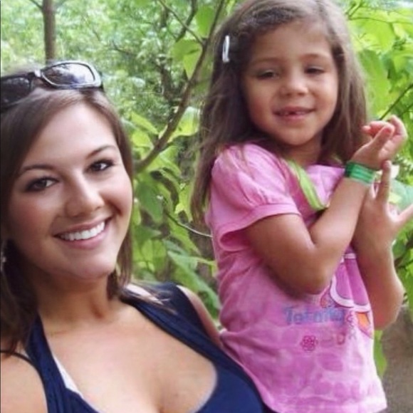 Meet your Posher, Chelsea - Picture 9 of 16